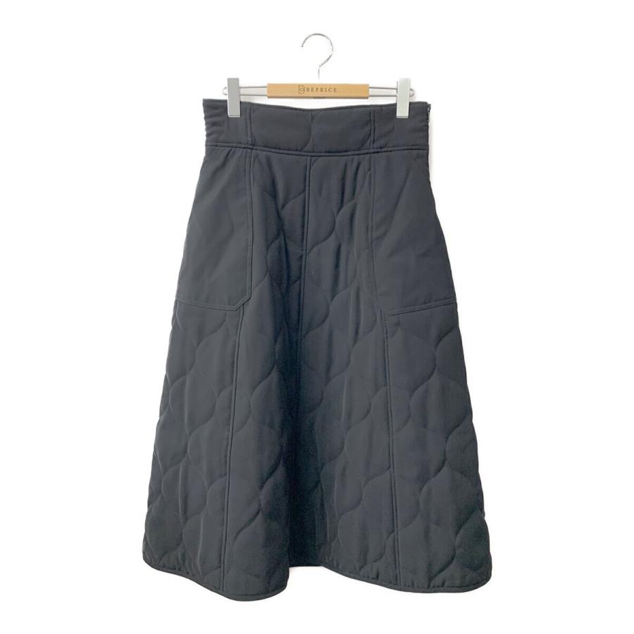 アディアム スカート Scholar Skirt 2 : 0240034h0255543 : ブランド  