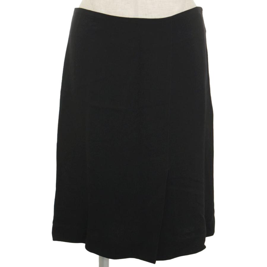 エミリオプッチ スカート スリット 42 : 0240348t0225118 : ブランド  