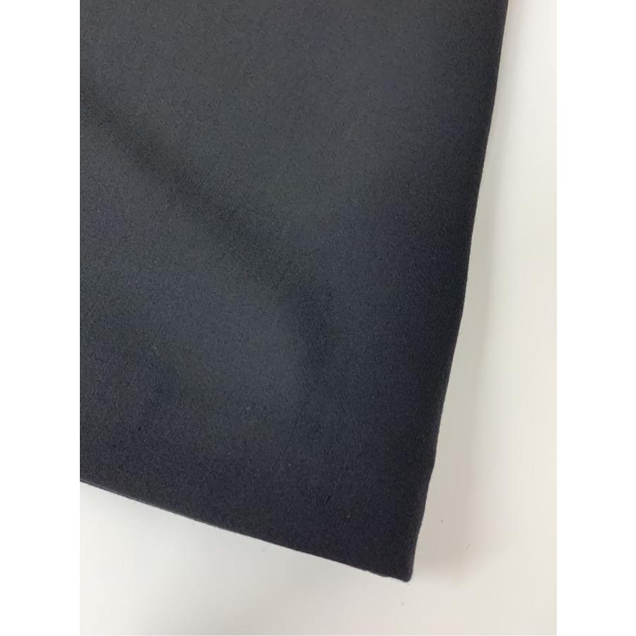 エルメス スカート ロングスカート ウール 40 : 0240417s0247600  