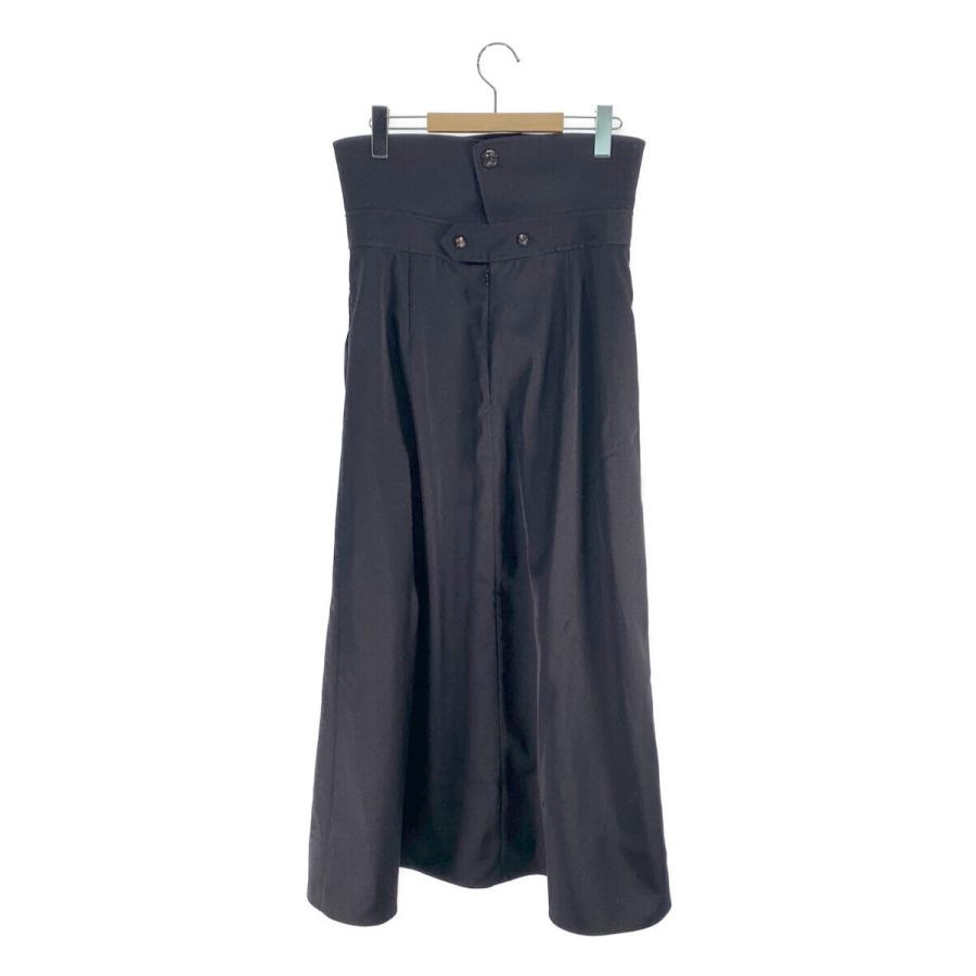 ザ・リラクス スカート 23SS RERACS BALCOLLAR MARINE SKIRT 38 