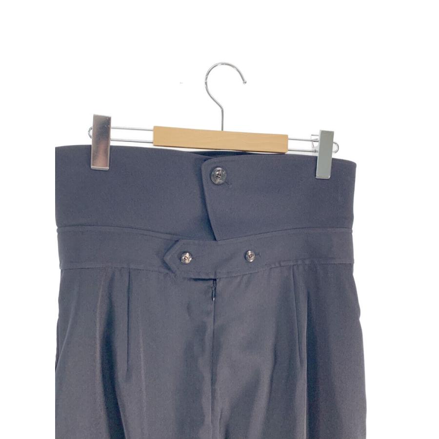 ザ・リラクス スカート 23SS RERACS BALCOLLAR MARINE SKIRT 38  