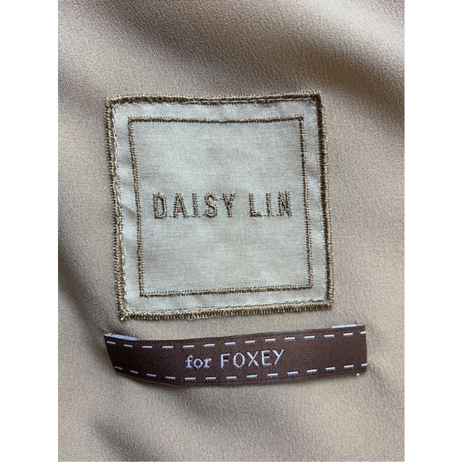 フォクシー♪ディジーリン  38 お値下げ FOXEY（フォクシー） デイジーリンforフォクシー スカート Tutu Prima