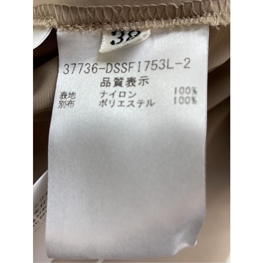 フォクシー♪ディジーリン  38 お値下げ FOXEY（フォクシー） デイジーリンforフォクシー スカート Tutu Prima