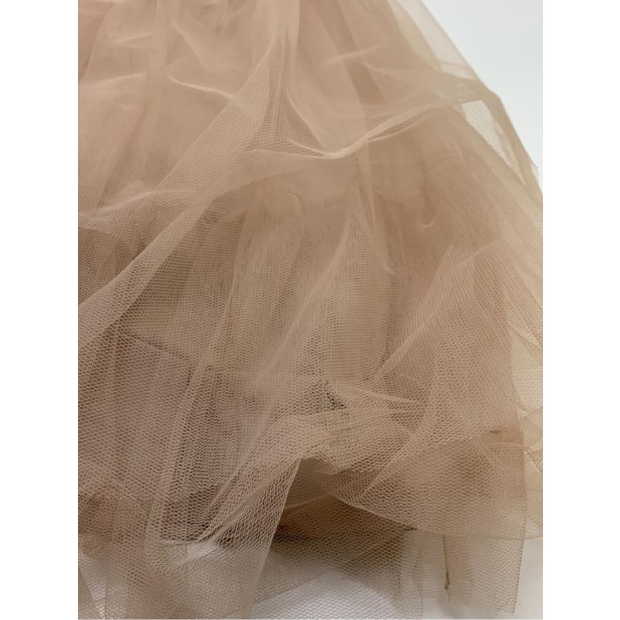 フォクシー デイジーリン スカート Dot Tulle DAISY LIN | Official website and Online Boutique / Skirt 