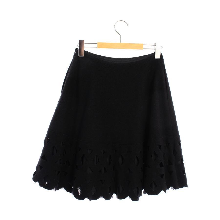 デイジーリン for フォクシー スカート 32666 Skirt エトワール 38  