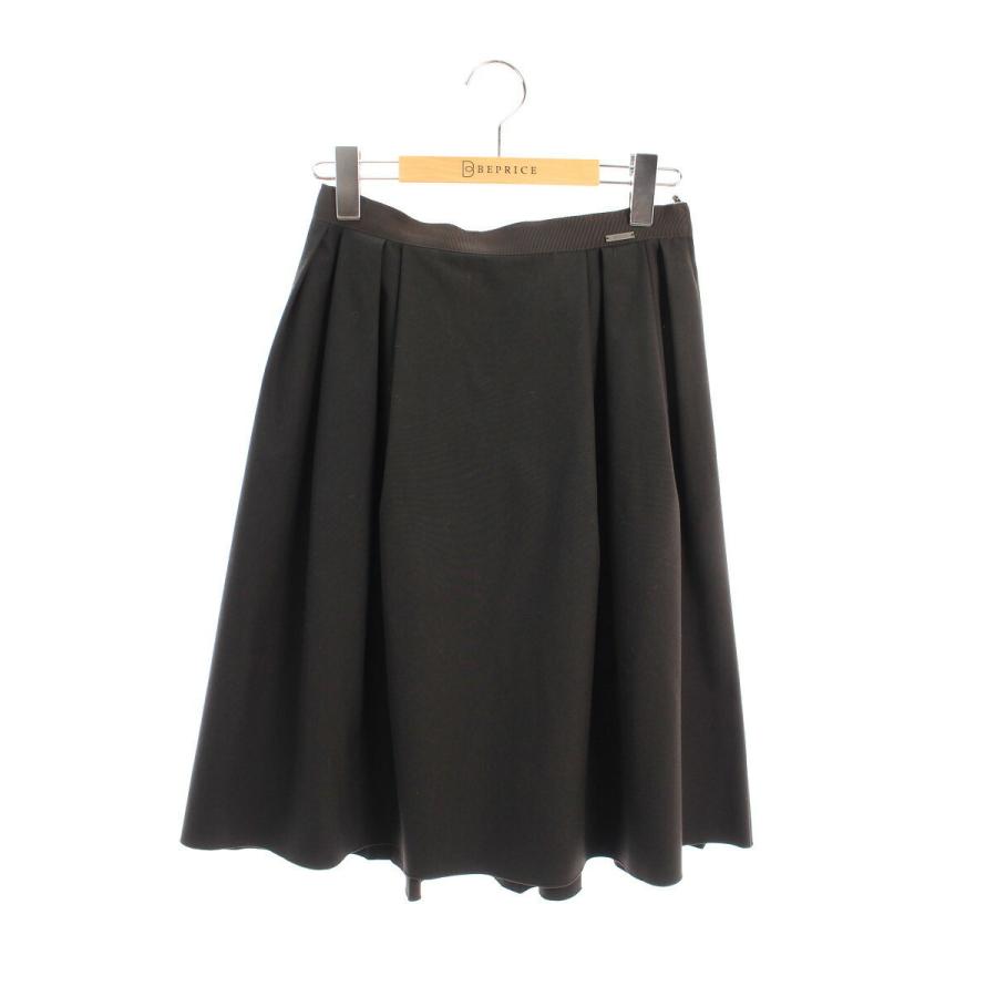 ☆再値下げ☆ FOXEY NEW YORK スカート