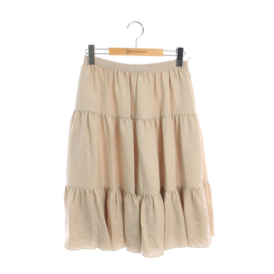 FOXEY NEW YORK フォクシーニューヨーク スカート 39979 skirt