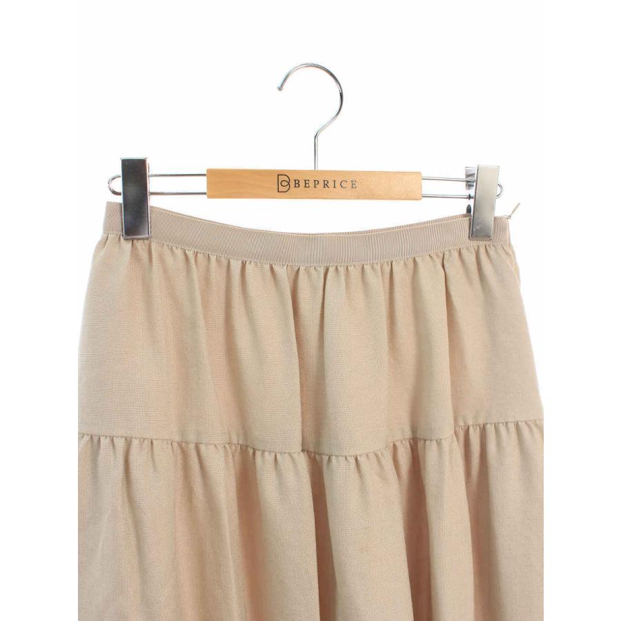 FOXEY NEW YORK フォクシーニューヨーク スカート 39979 skirt 38 