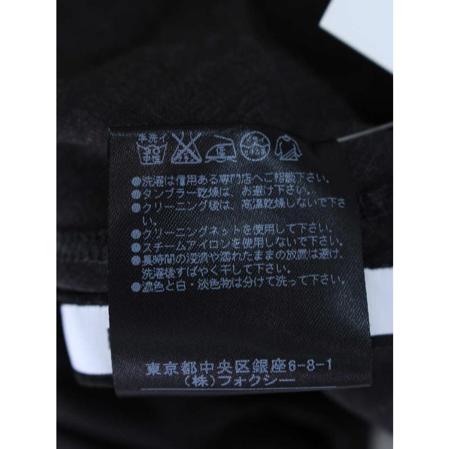 FOXEY NEW YORK フォクシーニューヨーク スカート 32883 スプラッシュ