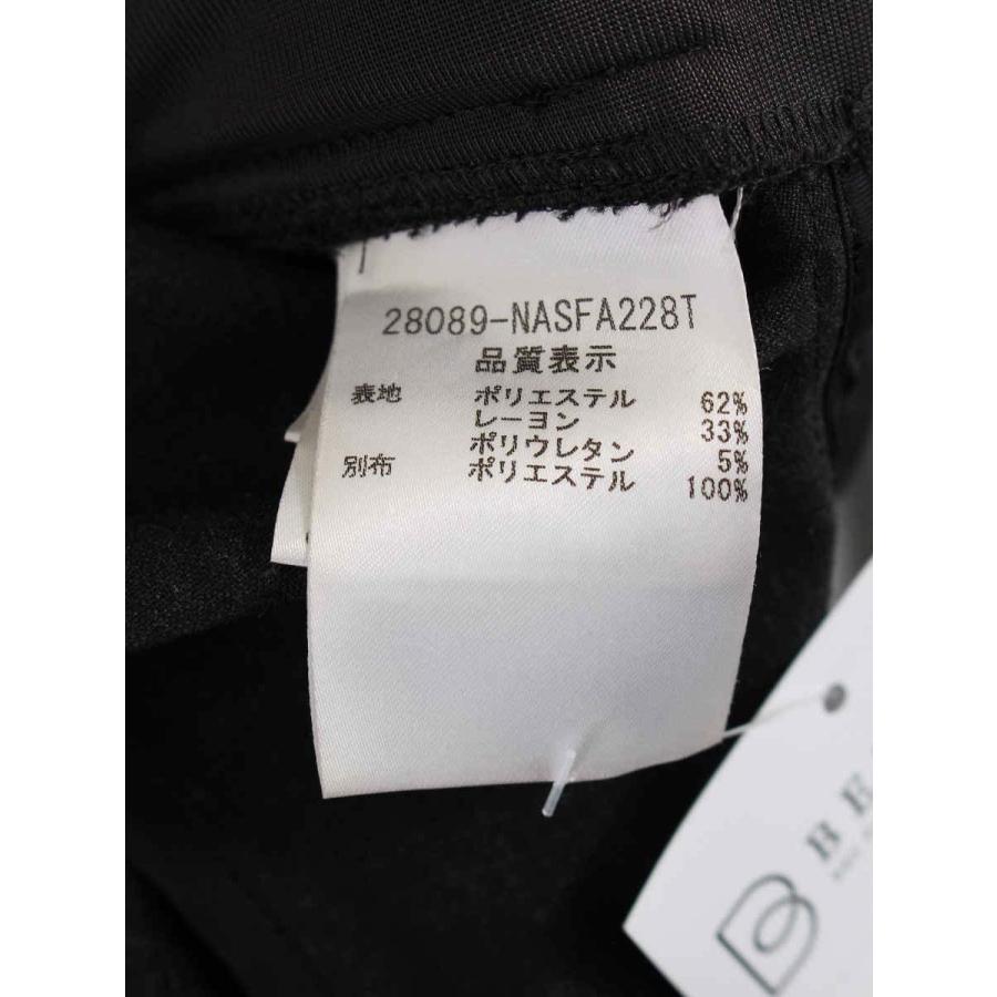 美品✨ フォクシーニューヨーク ブロッサムスカート 40 日本製 FOXEY NEW YORK フォクシーニューヨーク スカート 28089 ブラッサム 40