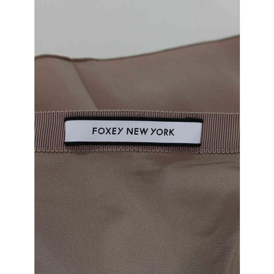 FOXEY NEW YORK フォクシーニューヨーク スカート 41013 Skirt 