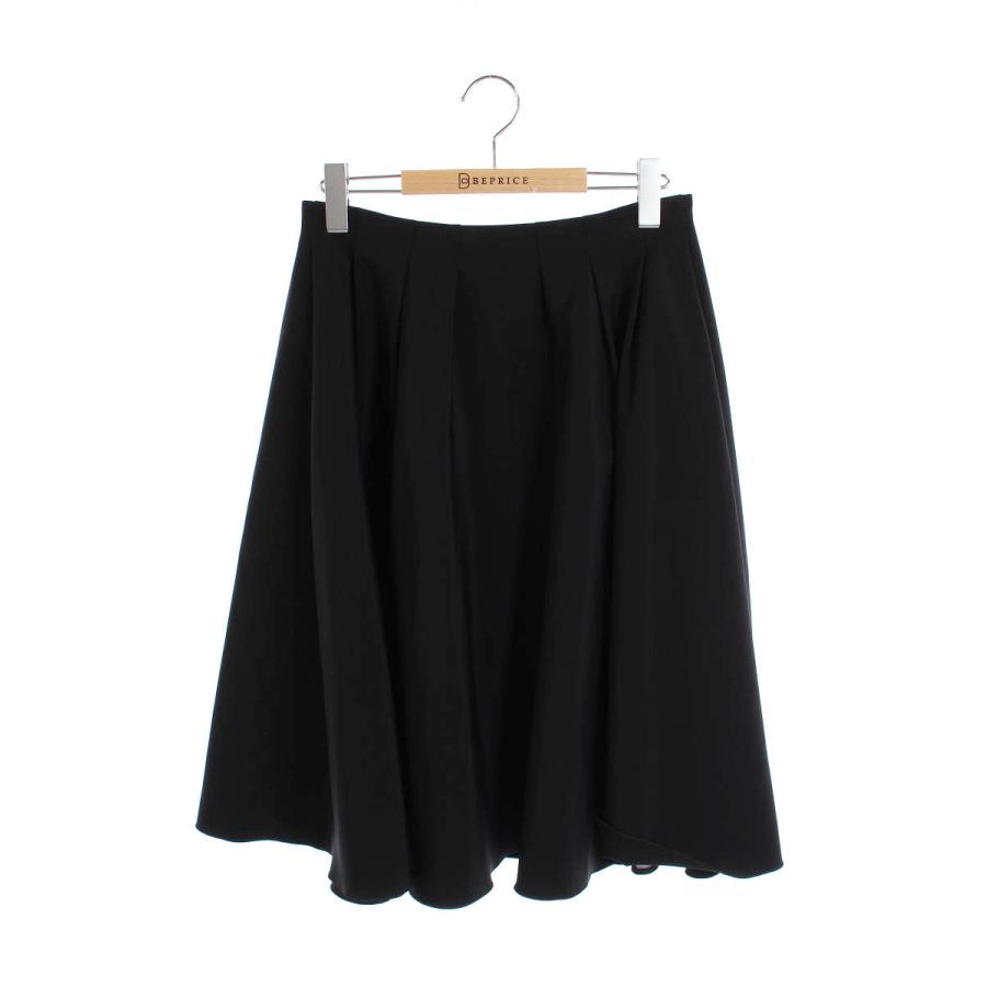 FOXEY NEW YORK フォクシーニューヨーク スカート 38332 Skirt FOXEY NEW YORK フォクシーニューヨーク スカート 38332 Skirt