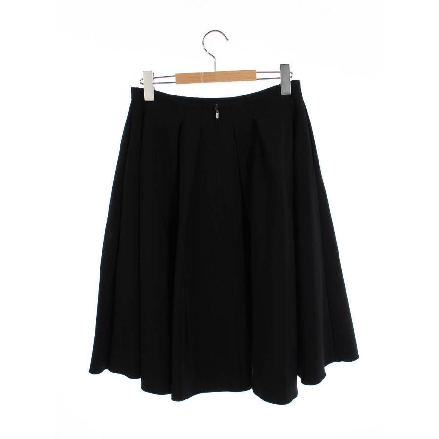 FOXEY NEW YORK フォクシーニューヨーク スカート 38332 Skirt FOXEY NEW YORK フォクシーニューヨーク スカート 38332 Skirt