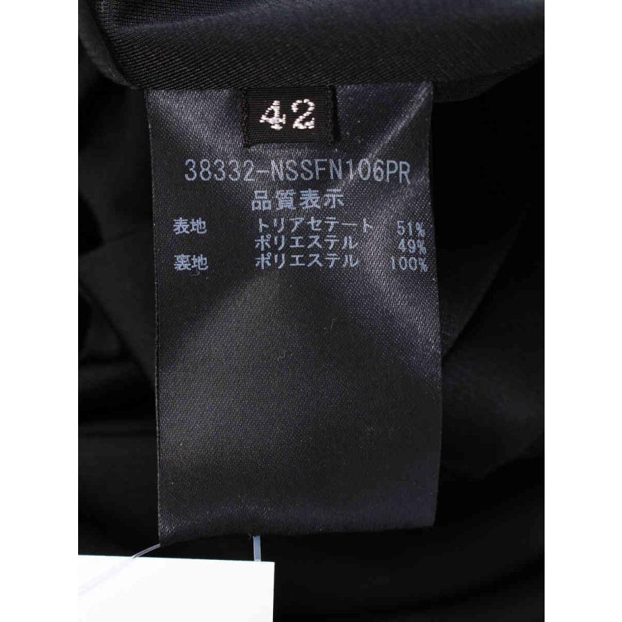 FOXEY NEW YORK フォクシーニューヨーク スカート 38332 Skirt FOXEY NEW YORK フォクシーニューヨーク スカート 38332 Skirt
