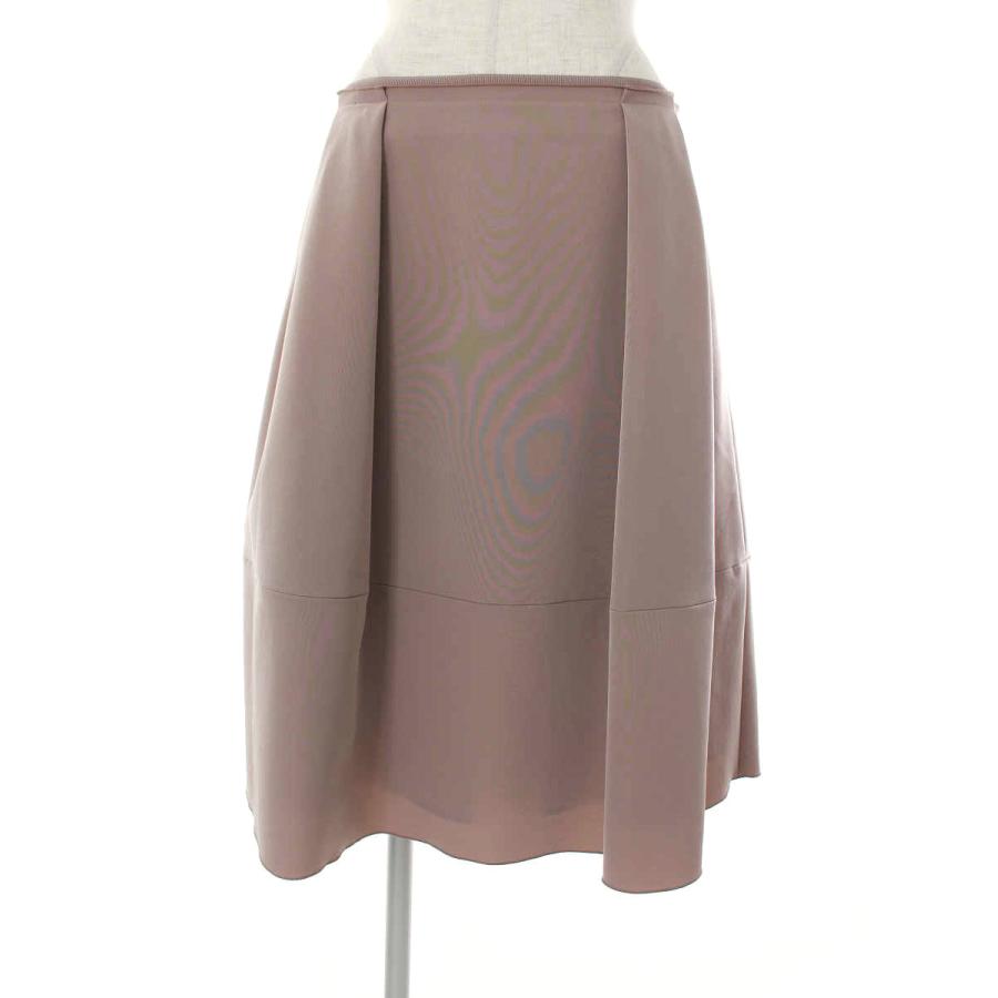 まとめ買い】 フォクシーニューヨーク 42 2018年増産品 Skirt Baron 38326 スカート - スカート -  affaires-sociales.gouv.cg