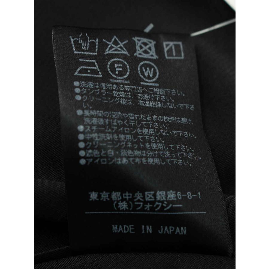 フォクシーニューヨーク スカート Skirt 38｜beprice｜06