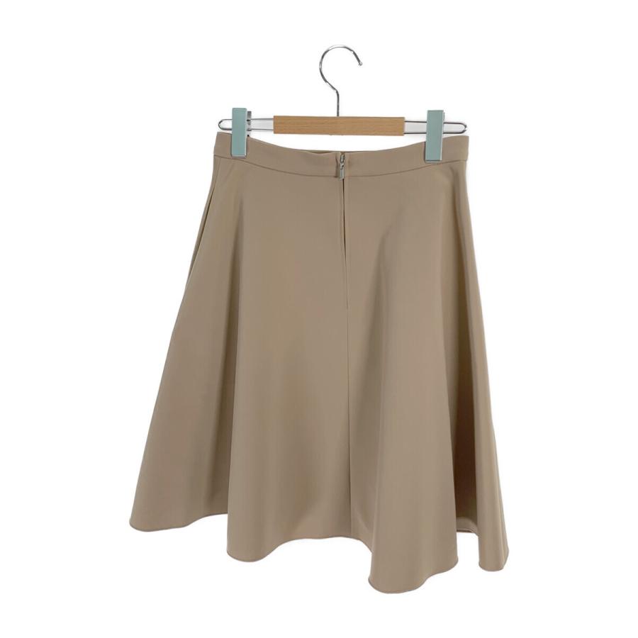 FOXEY NEW YORK フォクシーニューヨーク スカート Skirt 38 : ブランド 