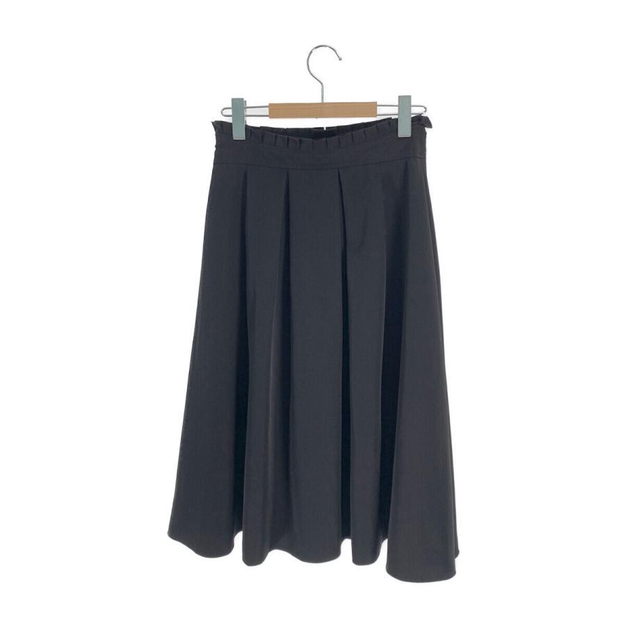 フォクシーニューヨーク スカート Skirt Le Mirabeau 38 : ブランド 
