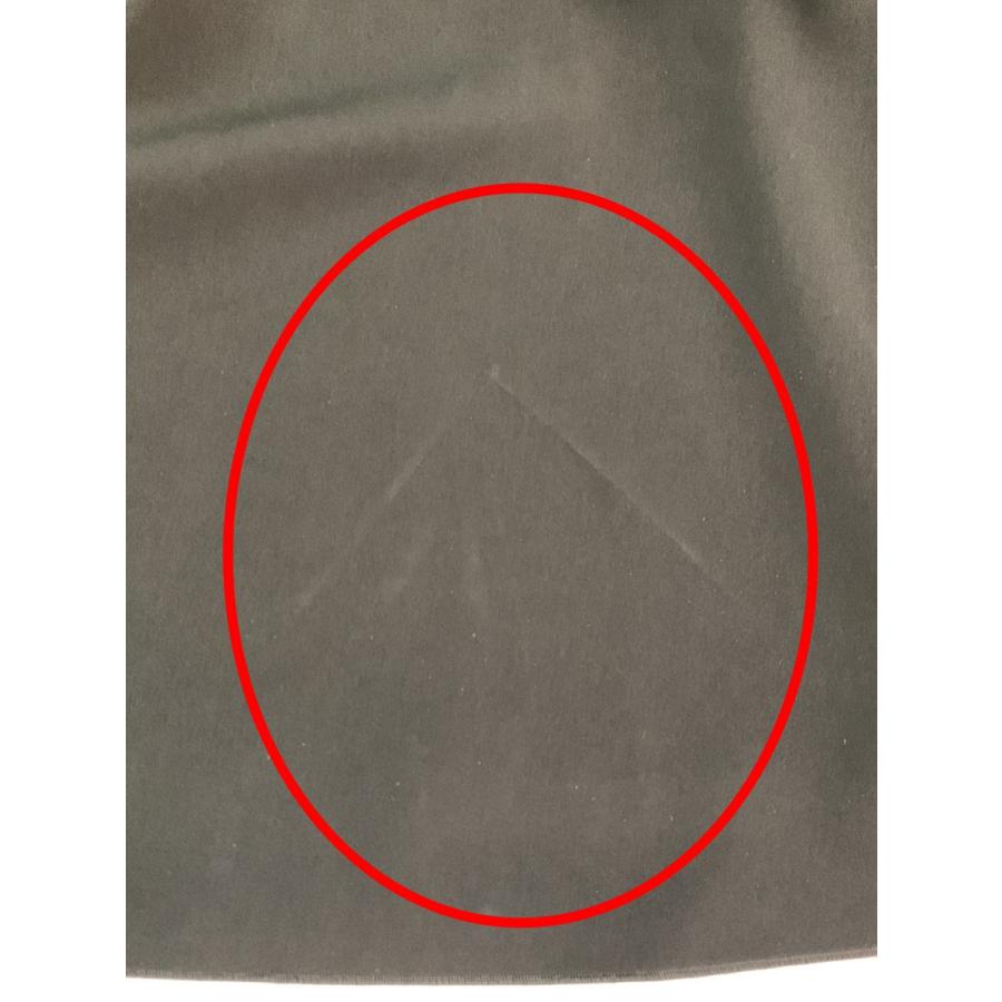 フォクシーニューヨーク スカート Skirt Le Mirabeau 38