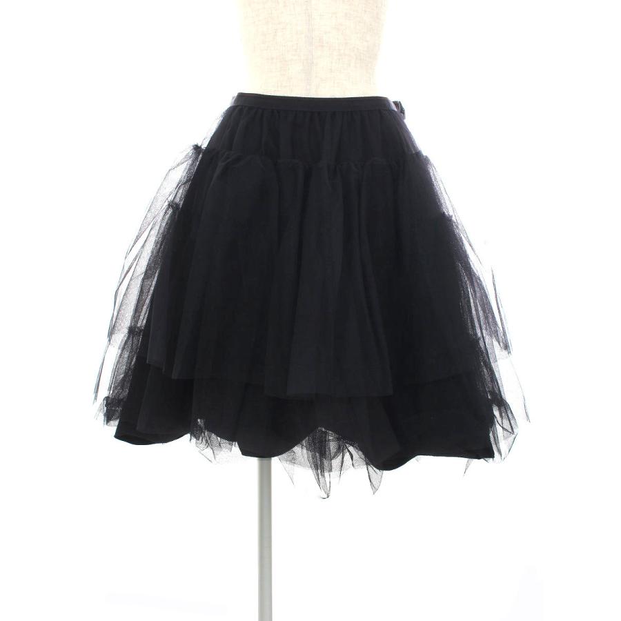 世界有名な フォクシーニューヨーク 40 Prim Tutu Skirt 35617 スカート - スカート - affaires-sociales.gouv.cg 世界有名な フォクシーニューヨーク 40 Prim Tutu Skirt 35617 スカート - スカート - affaires-sociales.gouv.cg