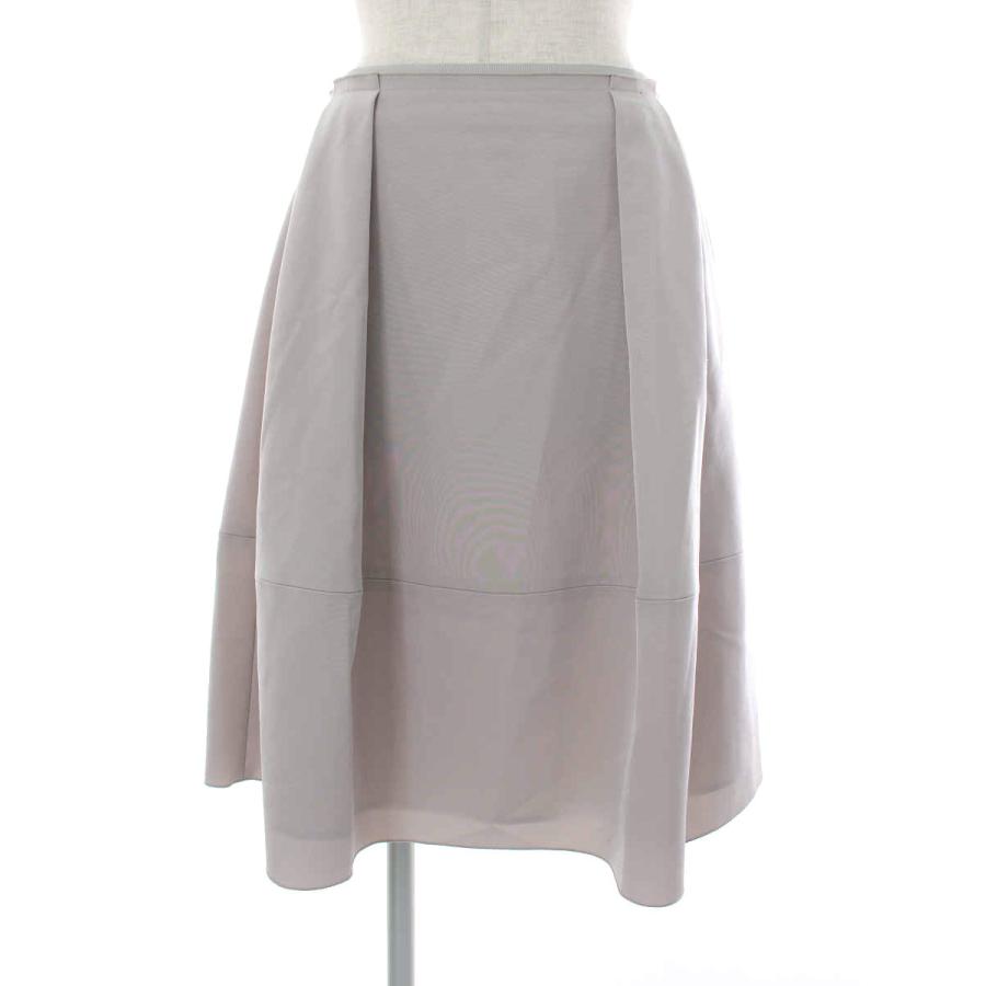 FOXEY NEW YORK フォクシーニューヨーク スカート 38326 Baron FOXEY NEW YORK フォクシーニューヨーク スカート 38326 Baron