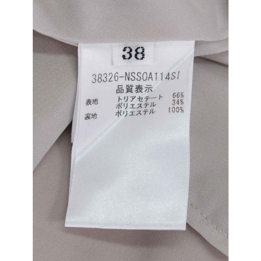 FOXEY NEW YORK フォクシーニューヨーク スカート 38326 Baron FOXEY NEW YORK フォクシーニューヨーク スカート 38326 Baron
