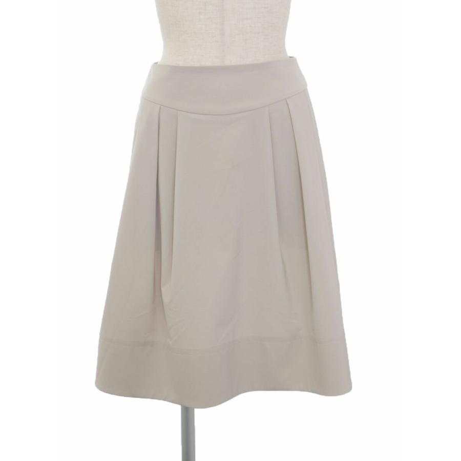 FOXEY NEW YORK フォクシーニューヨーク スカート 31767 Rainy ベル 38