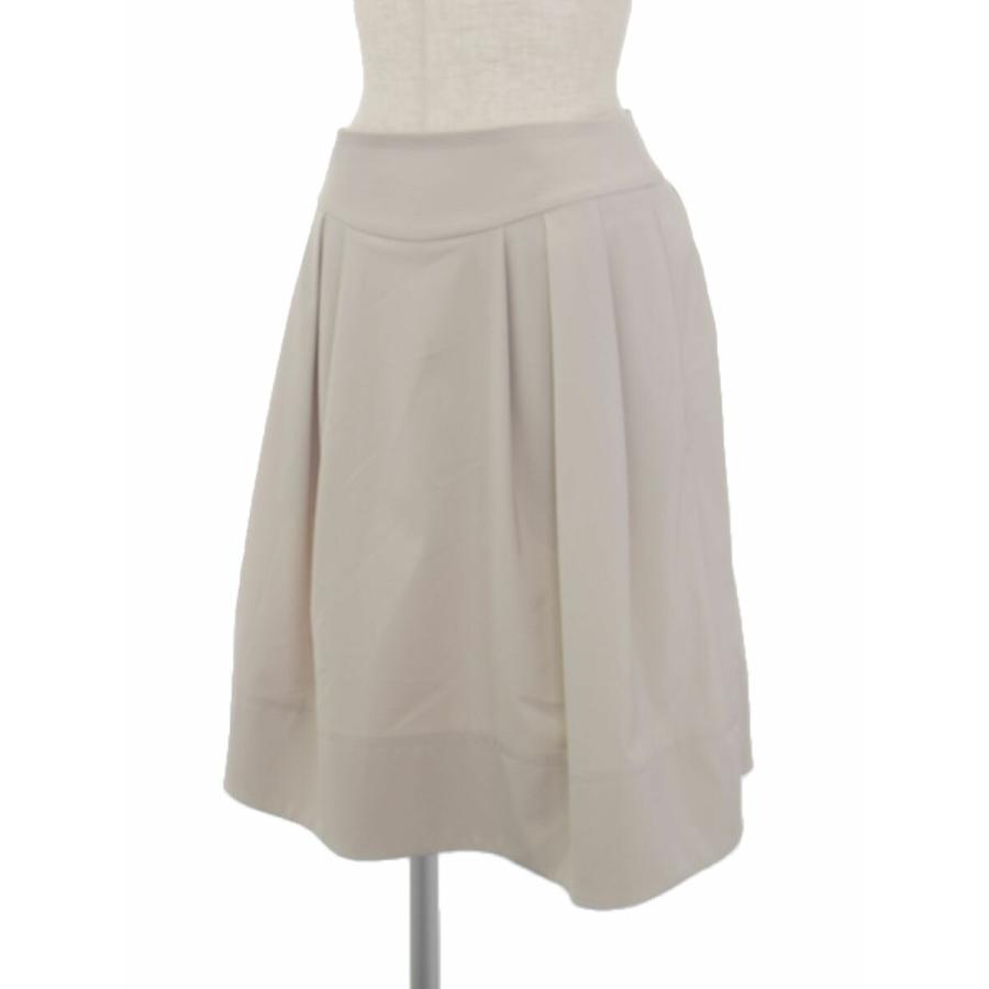 FOXEY NEW YORK フォクシーニューヨーク スカート 31767 Rainy FOXEY NEW YORK フォクシーニューヨーク スカート 31767 Rainy
