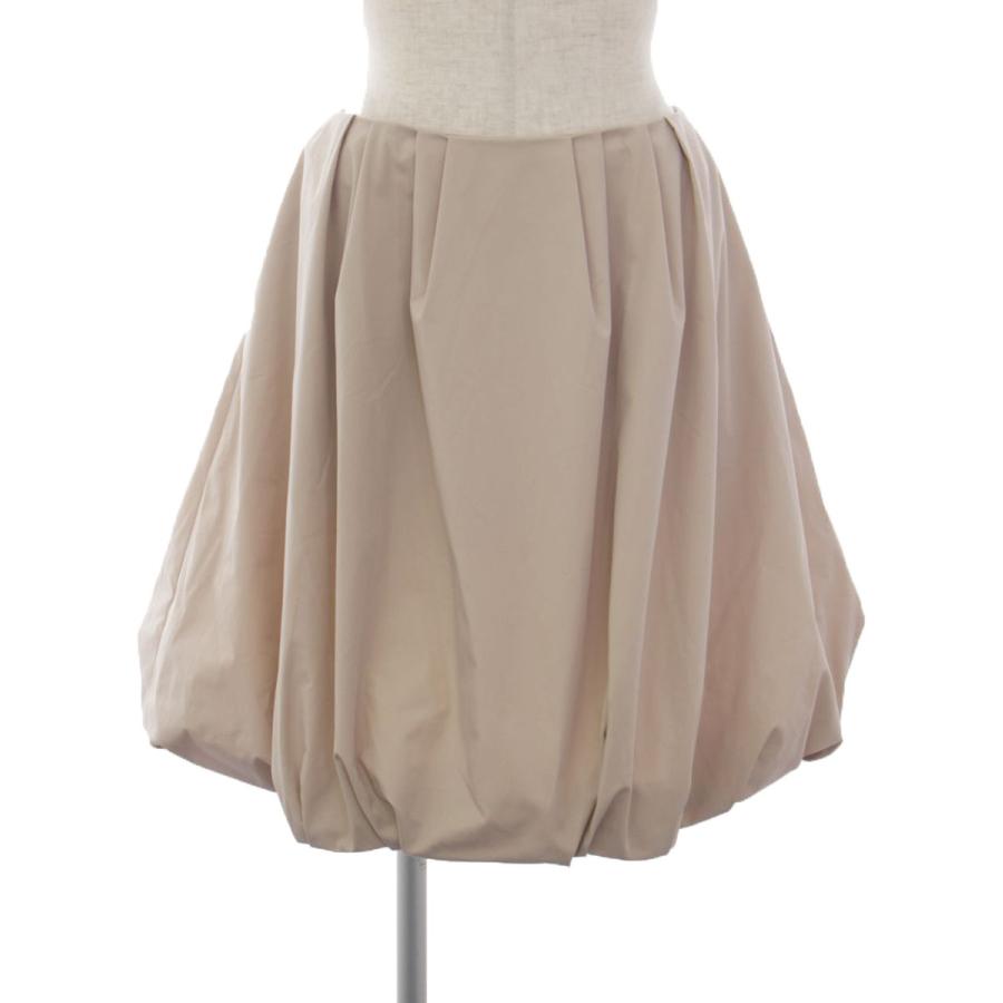 フォクシーニューヨーク スカート バロン 40 : 0240996t0202212  