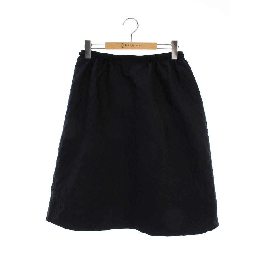 FOXEY NEW YORK COLLECTION フォクシーニューヨーク collection 