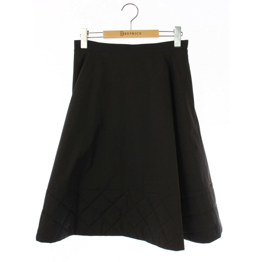 FOXEY NEW YORK COLLECTION フォクシーニューヨーク collection 