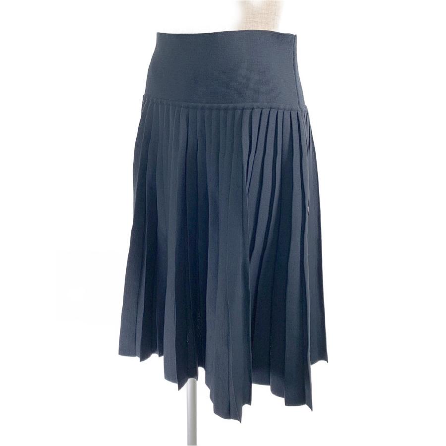 フォクシーニューヨーク collection スカート Knit Skirt 40｜beprice｜02