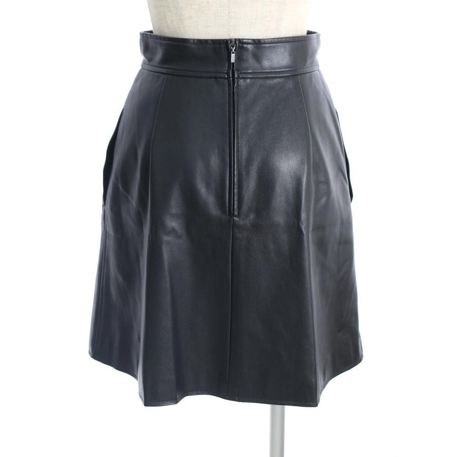 FOXEY NEW YORK COLLECTION フォクシーニューヨーク collection 