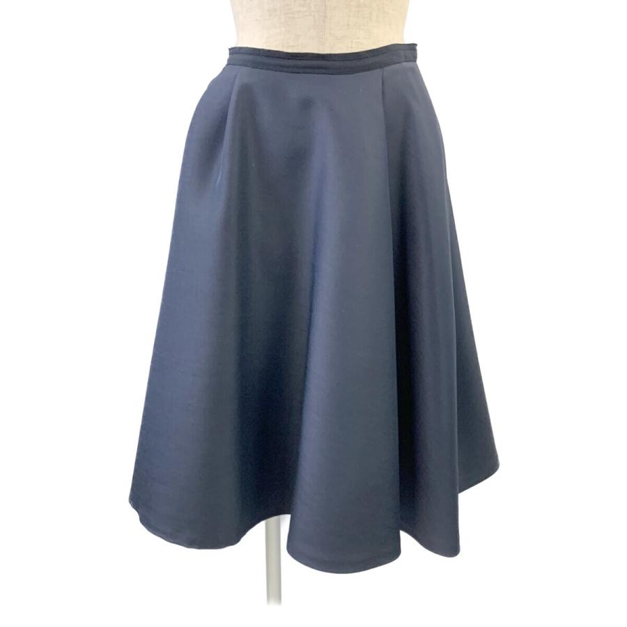 FOXEY BOUTIQUE フォクシーブティック スカート Artemis 38 FOXEY BOUTIQUE フォクシーブティック スカート Artemis 38