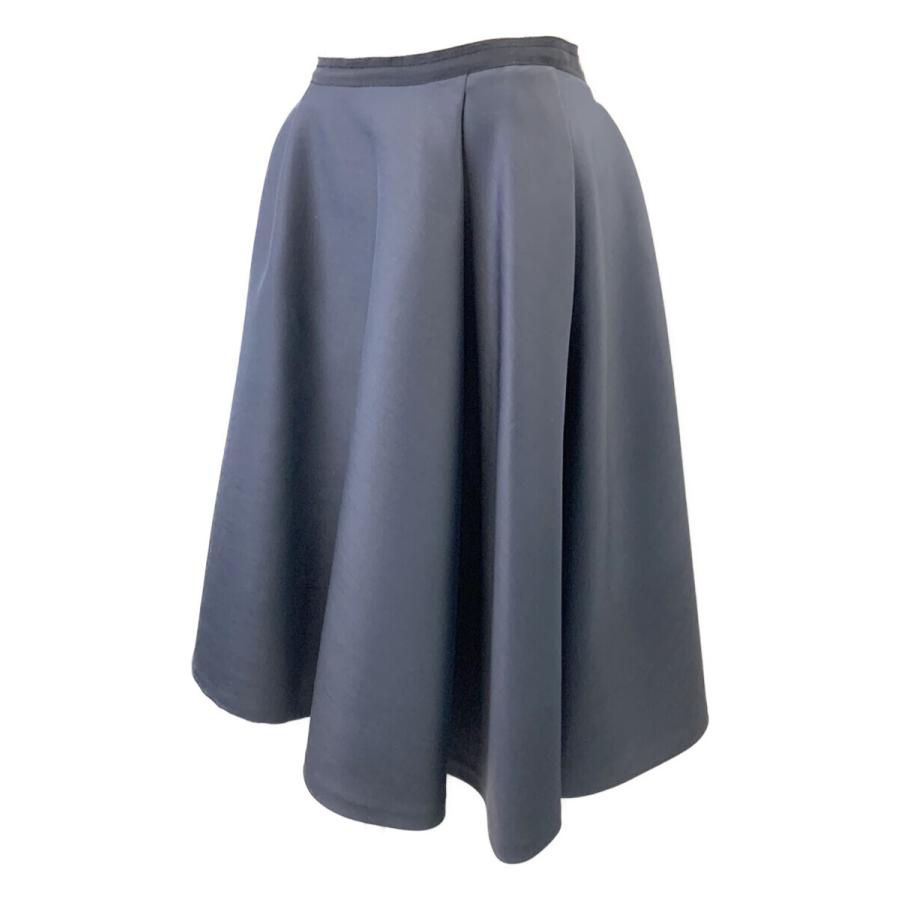 FOXEY BOUTIQUE フォクシーブティック スカート Artemis 38 FOXEY BOUTIQUE フォクシーブティック スカート Artemis 38