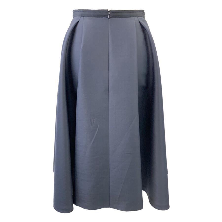 FOXEY BOUTIQUE フォクシーブティック スカート Artemis 38 FOXEY BOUTIQUE フォクシーブティック スカート Artemis 38