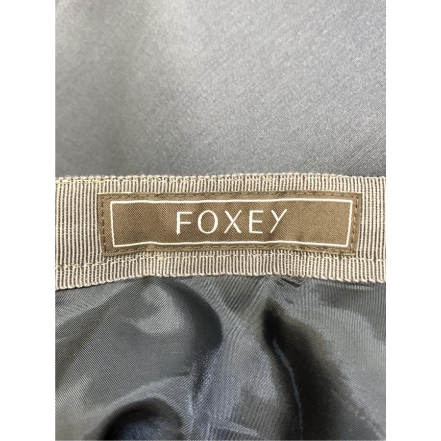 FOXEY BOUTIQUE フォクシーブティック スカート Artemis 38 FOXEY BOUTIQUE フォクシーブティック スカート Artemis 38
