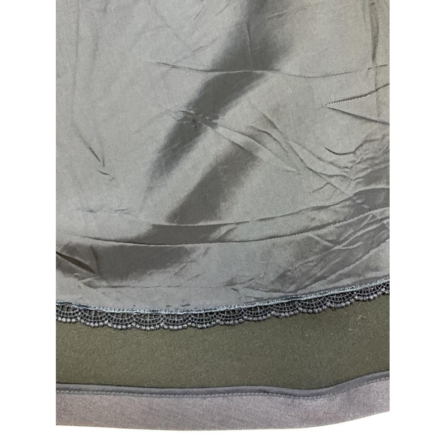 FOXEY BOUTIQUE フォクシーブティック スカート Artemis 38 FOXEY BOUTIQUE フォクシーブティック スカート Artemis 38
