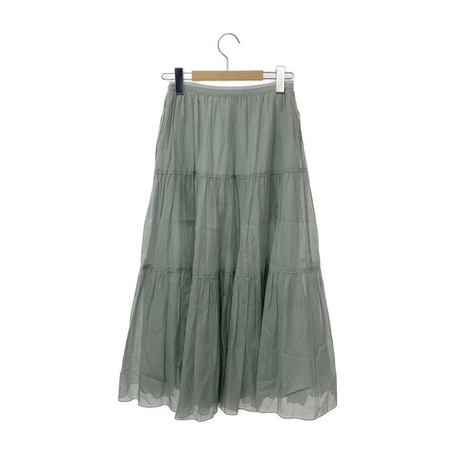 - FOXEY スカート Trifle Skirt FOXEY FOXEY 38 スカート TRIFLE SKIRT 42558 フォクシー BOUTIQUE スカート