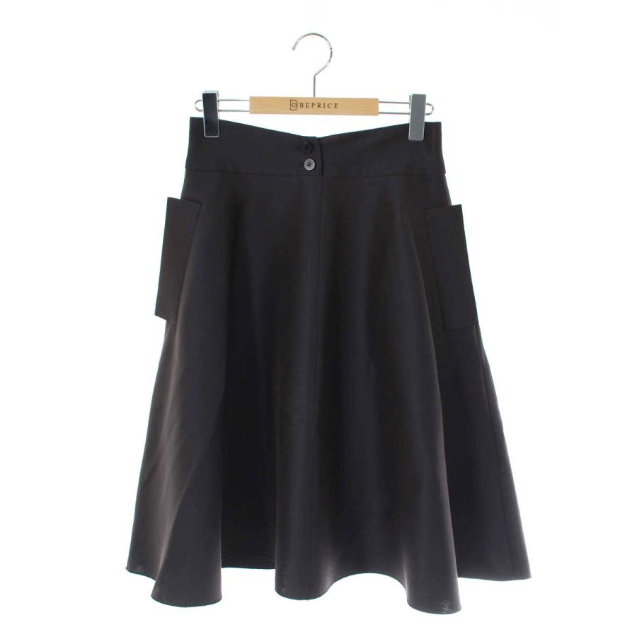 フォクシーブティック スカート 36558 Triangle 38 : 0240998h0183107  