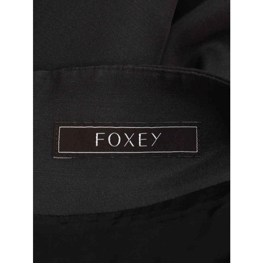 フォクシーブティック スカート 36558 Triangle 38 : 0240998h0183107  