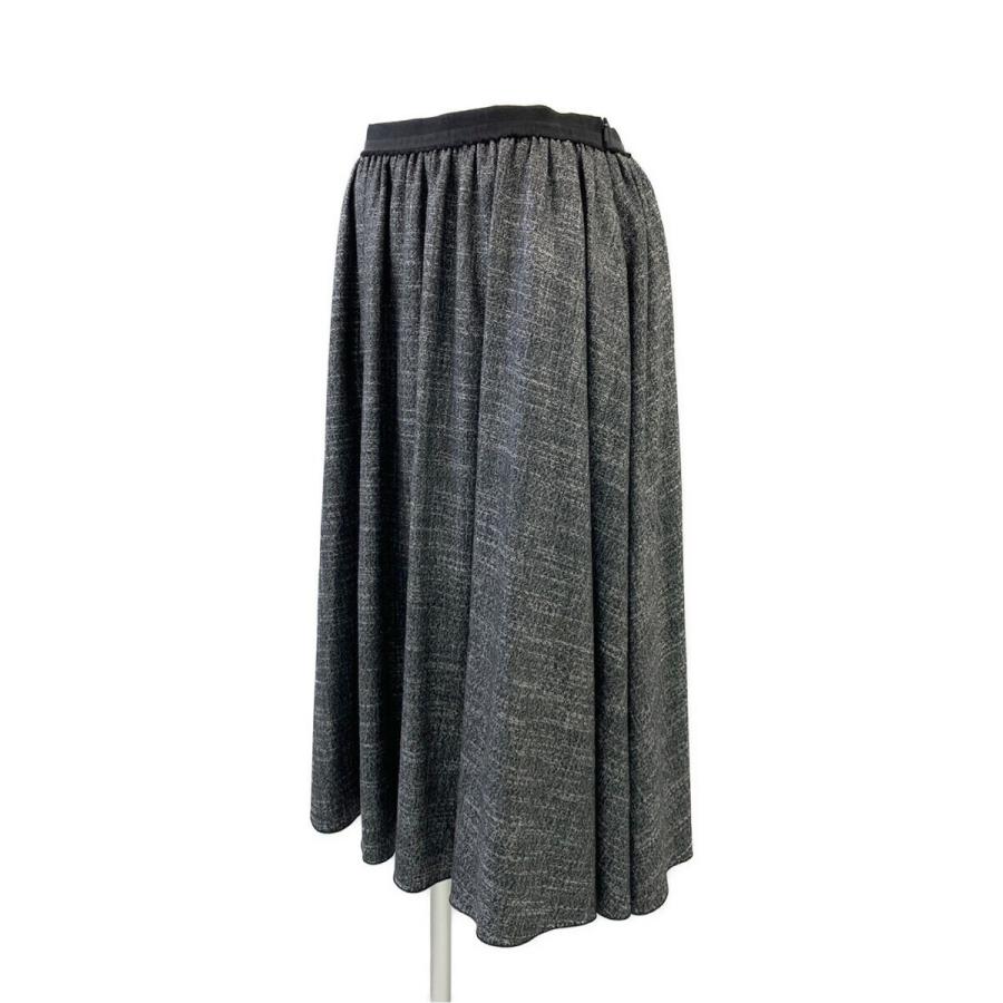 FOXEY BOUTIQUE フォクシーブティック スカート Misty 40