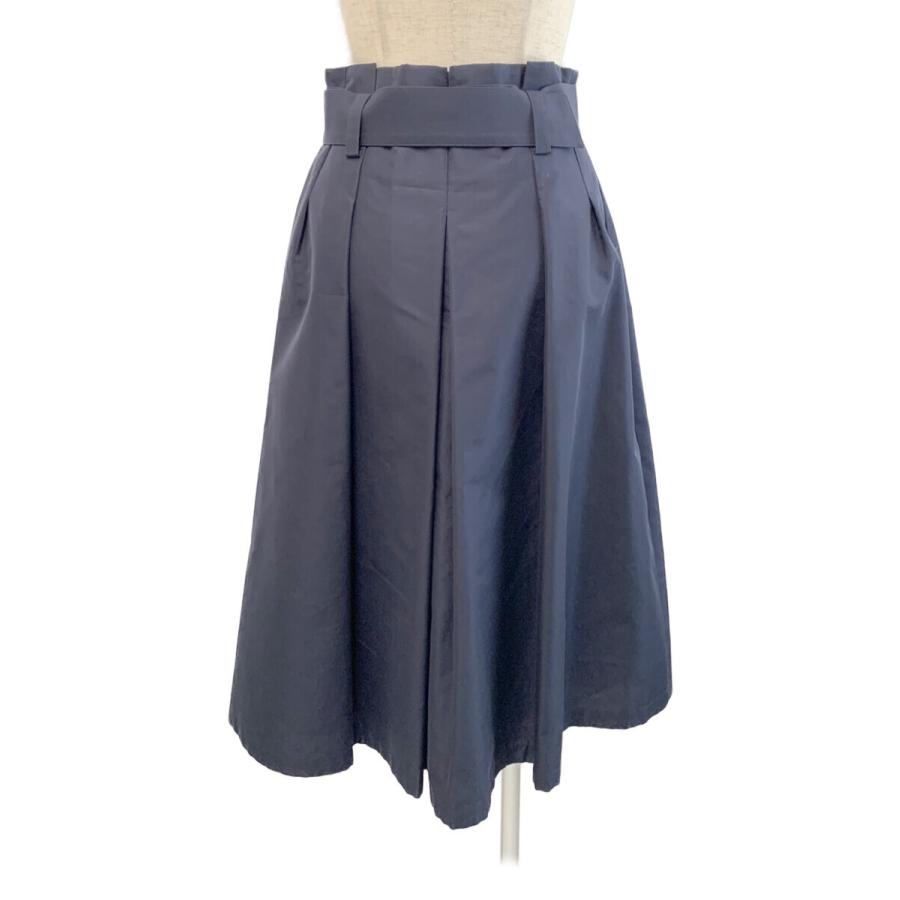 フォクシーブティック スカート Skirt French Bell 38-