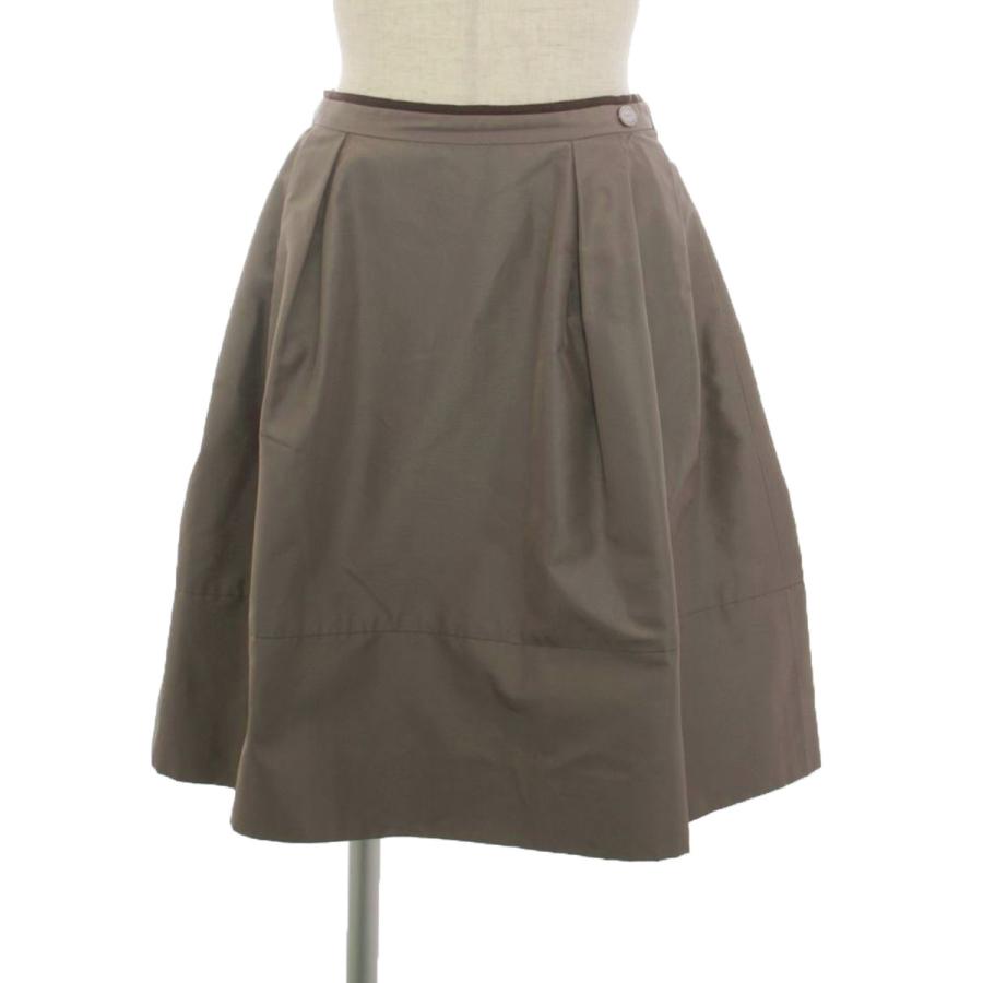 フォクシーブティック ベルフラワー 38 