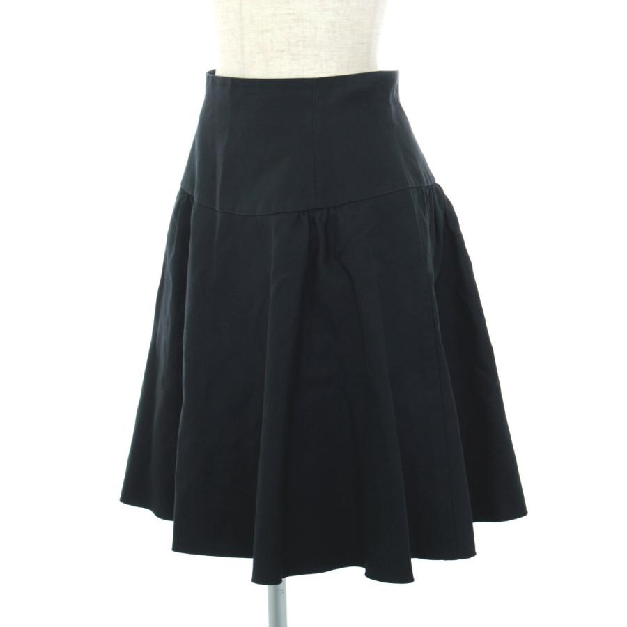 FOXEY BOUTIQUE フォクシーブティック スカート 31558 モンサン FOXEY BOUTIQUE フォクシーブティック スカート 31558 モンサン