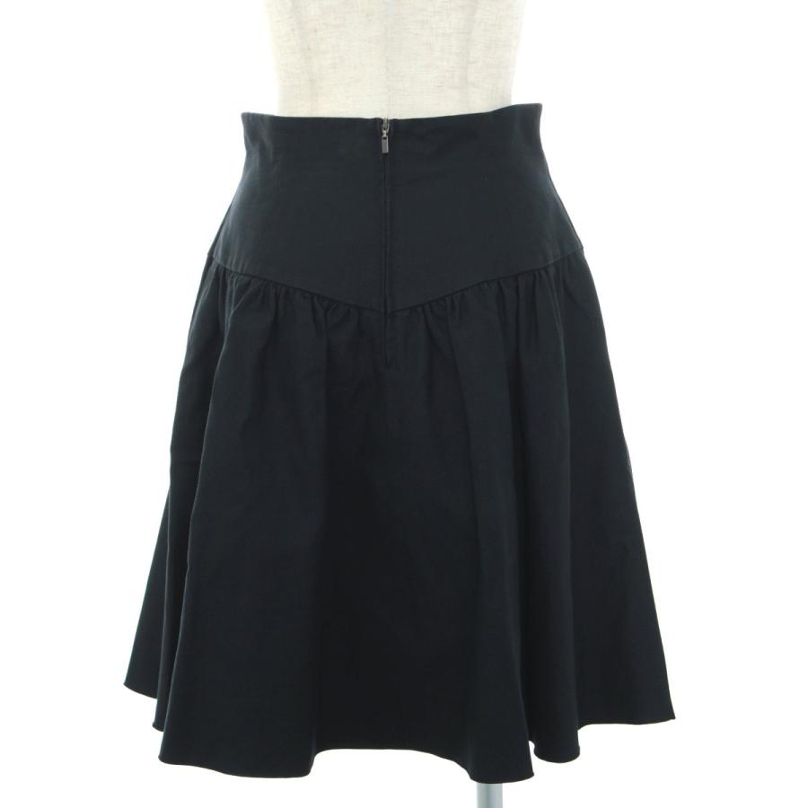 FOXEY BOUTIQUE フォクシーブティック スカート 31558 モンサン FOXEY BOUTIQUE フォクシーブティック スカート 31558 モンサン