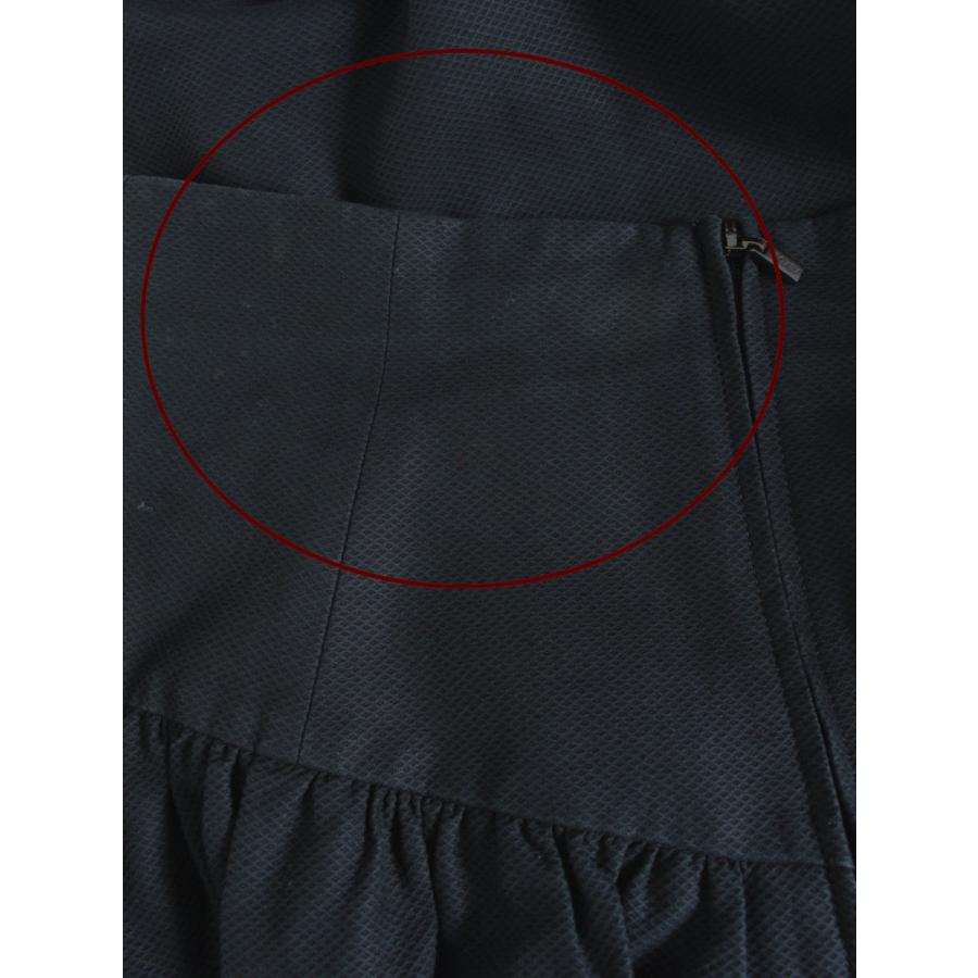 FOXEY BOUTIQUE フォクシーブティック スカート 31558 モンサン FOXEY BOUTIQUE フォクシーブティック スカート 31558 モンサン