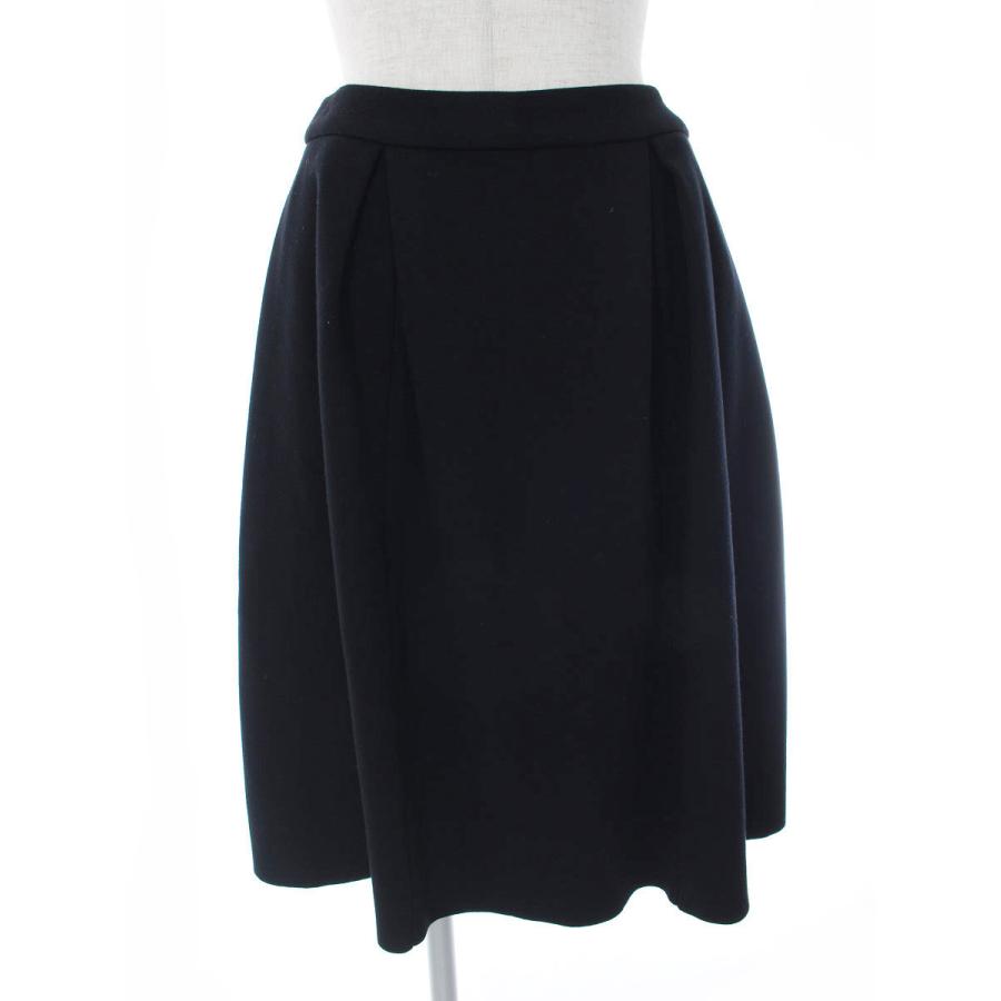 フォクシーブティック スカート 38356 KSSFN Skirt 38  