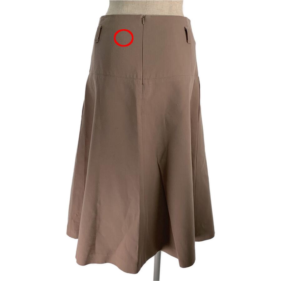 フォクシーブティック スカート Triangle 38 : 0240998t0219746  