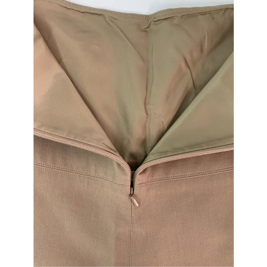 フォクシーブティック スカート Triangle 38 : 0240998t0219746  